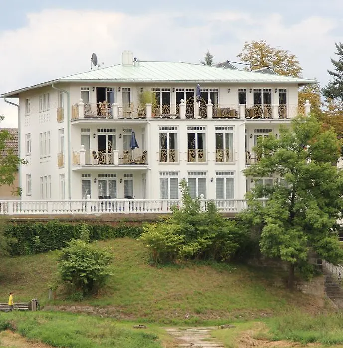 Elbresidenz Birkwitz-1