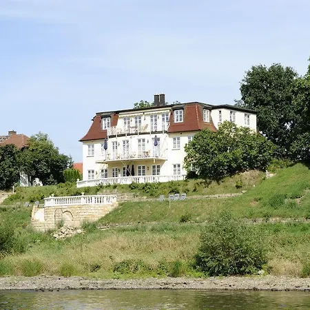Elbresidenz Birkwitz-2